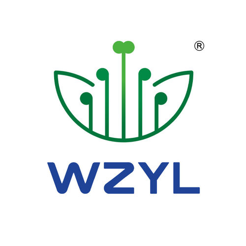 Latest company Solutions about WEIZI MEDICAL CASE 1