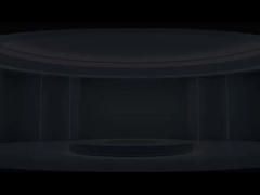 اتاق سخت مایکرو فشاری هپرباریک هپرباریک اکسیژن درمانی