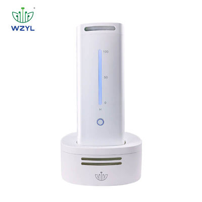 قیمت خوب ژنراتور O2 H2 قابل تنظیم انرژی هیدروژنی منفی با الکترولیزر آنلاین
