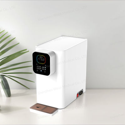 Good price نصب رایگان آب آب هیدروژن ضد لرزش مقاومت در برابر اصطکاک آنلاین
