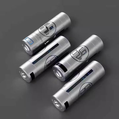 Good price تکنولوژی SPE PEM بطری آب هیدروژن 300ML ژنراتور آب غنی هیدروژن 5000ppb آنلاین