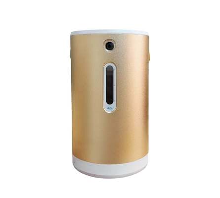 Good price دستگاه تنفس هیدروژن قابل حمل با خروجی هیدروژن 150 میلی لیتر در دقیقه خروجی اکسیژن 75 میلی لیتر در دقیقه و 3 سال تضمین آنلاین